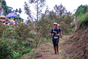 BIB: 
                            <button type="button" onclick="openModal(24845385)" class="btn btn-primary btn-sm float-right btn-popup" data-toggle="modal" data-target=".modal-high-quality">
                        <i class="fas fa-shopping-cart"></i> Add to Cart
                    </button>
                                            <button type="button" onclick="isThisMe(24845385, true)" class="btn btn-success btn-sm float-right btn-popup btn-isme hidden" data-toggle="tooltip" data-placement="bottom" title="นี่คือรูปของคุณใช่ไหม คลิกที่นี่เพื่อเอาเข้าอัลบั้ม">
                        <i class="fas fa-plus"></i> Add to album
                    </button>
                    <button type="button" onclick="isThisMe(24845385, false)" class="btn btn-warning btn-sm float-right btn-popup btn-isnotme hidden">
                        <i class="fas fa-ban"></i> Remove from album
                    </button>